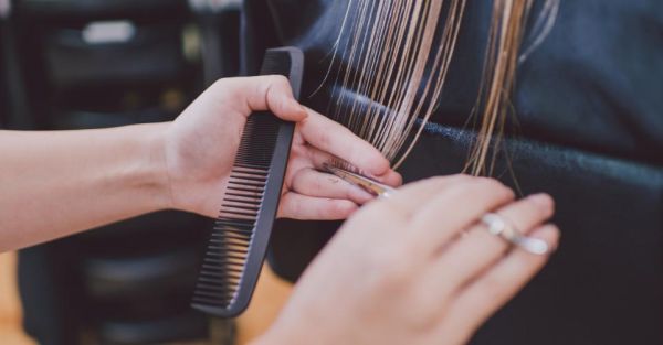 À Villeparisis | Coiffure femme | Les meilleures esthéticiennes