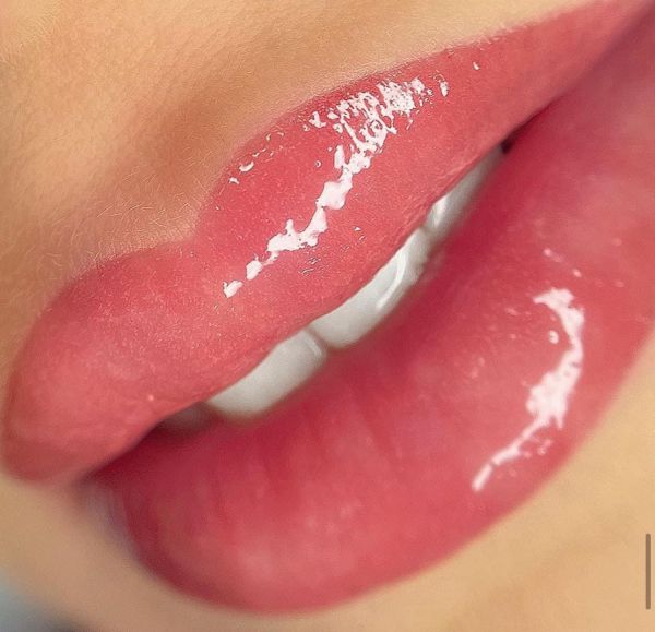 À Bouzonville | Formation candy Lips / Dark lips | Les meilleures esthéticiennes