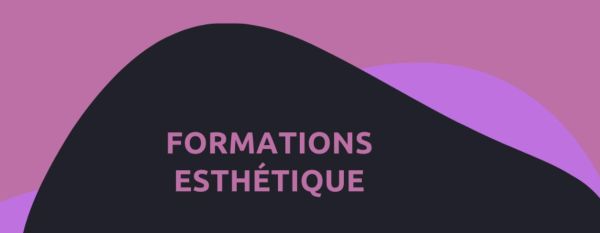 À Antony | Formations esthétiques  | Les meilleures esthéticiennes