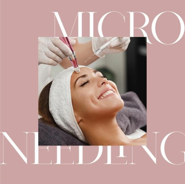 À Aix-les-Bains | Bb glow microneedling  | Les meilleures esthéticiennes