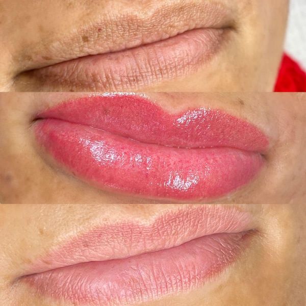 À Dordives | Maquillage permanent (lèvres, eyeliner, ...) | Les meilleures esthéticiennes