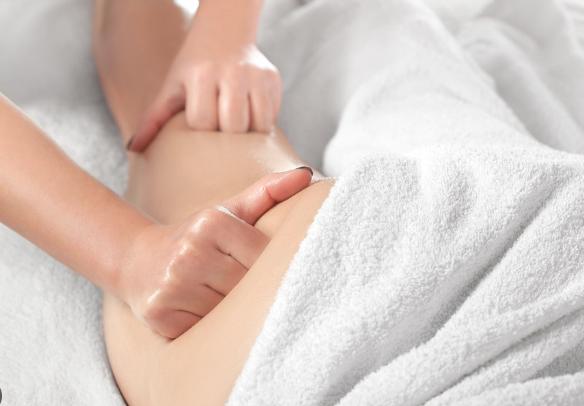 À Draguignan | Massage, cure drainant anti cellulite | Les meilleures esthéticiennes